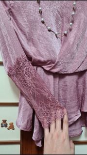 (Category: ) located in . Submitted by sisters_closet (Listing ID 1184243862, Image 1). Description: .
