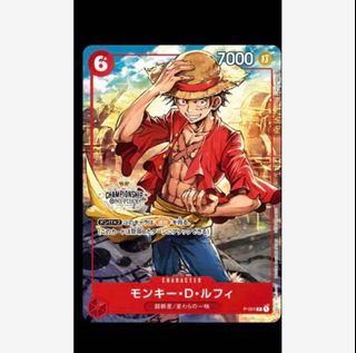 (Category: ) located in . Submitted by loyzz (Listing ID 1184091801, Image 1). Description: .