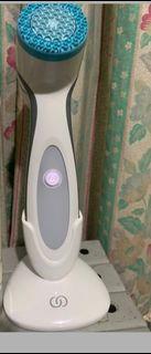LumiSpa NU SKIN