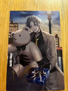 （分類：）位於 。 由 lamyan0805 提交（商品編號 1184278644，圖片 1）。簡介： 。
