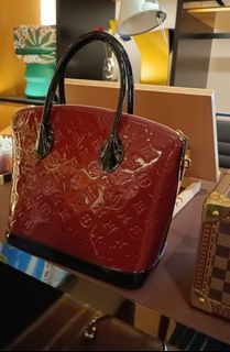 （分類：）位於 。 由 elfelf67 提交（商品編號 1184157489，圖片 1）。簡介： 。