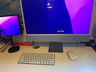 （分類：）位於 。 由 pineapple.exe 提交（商品編號 1177794070，圖片 1）。簡介： 。