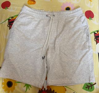 （分類：）位於 。 由 lvmemore77 提交（商品編號 1184187889，圖片 1）。簡介： 。