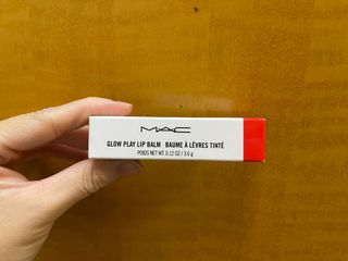 （分類：）位於 。 由 lamkyee 提交（商品編號 1184190038，圖片 1）。簡介： 。
