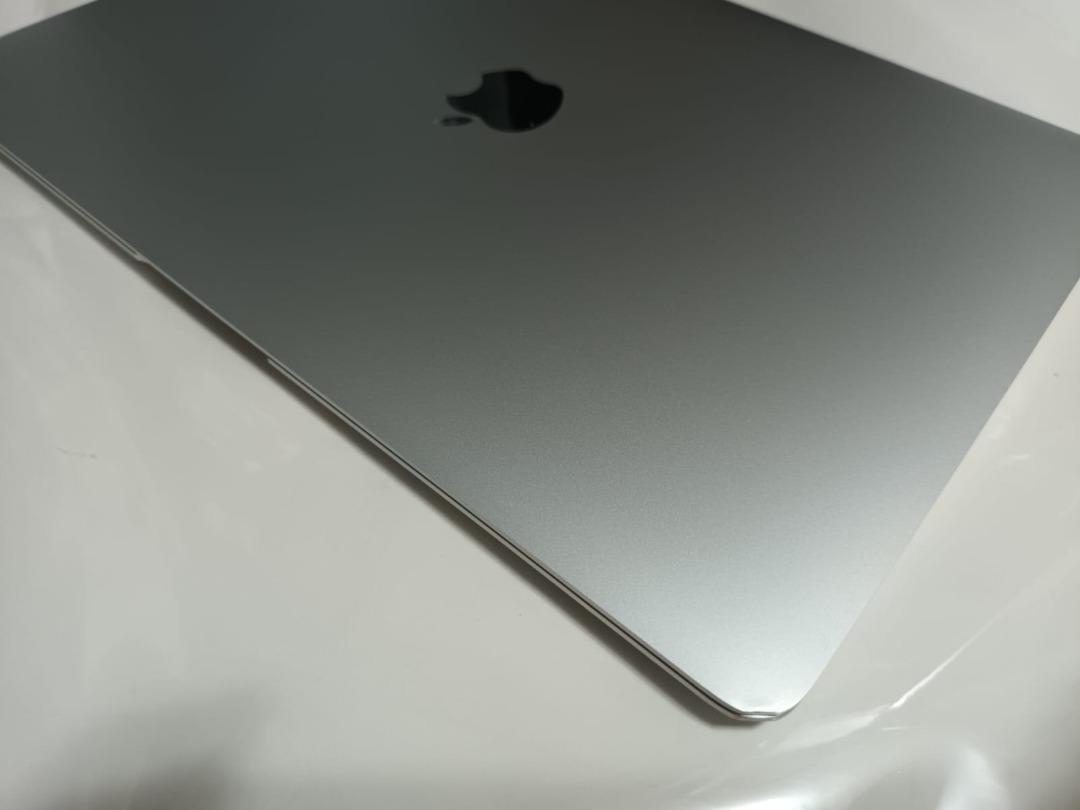 【人気商品！】 【金太郎様専用】MacBook 8gb 256gb M1 Air ノートPC