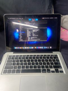 (Category: ) located in . Submitted by eikmalalberto (Listing ID 1184194500, Image 1). Description: .