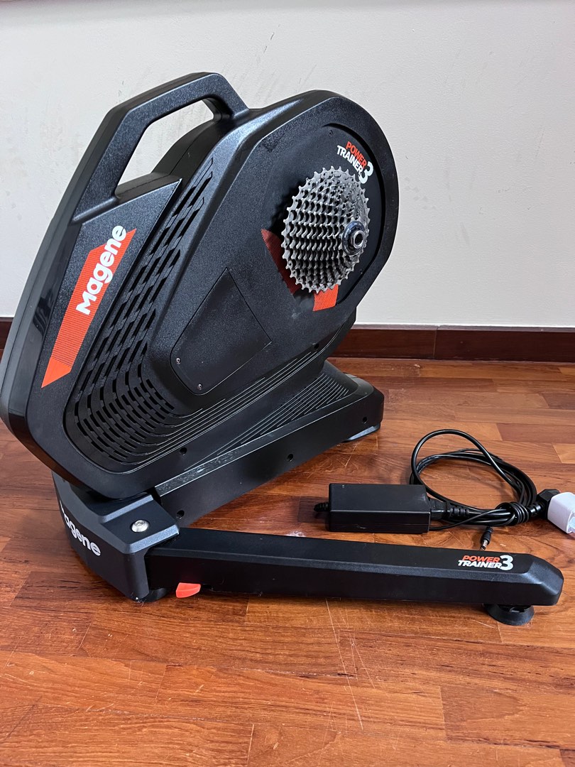 t300 trainer