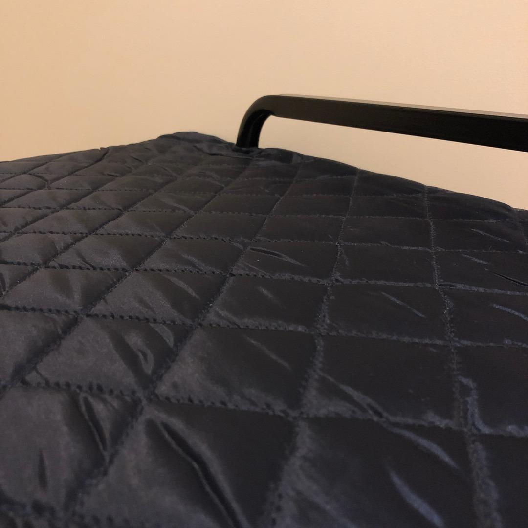 Mandaue Foam Kohen Folding Bed, Furniture & Home Living, Furniture, Bed