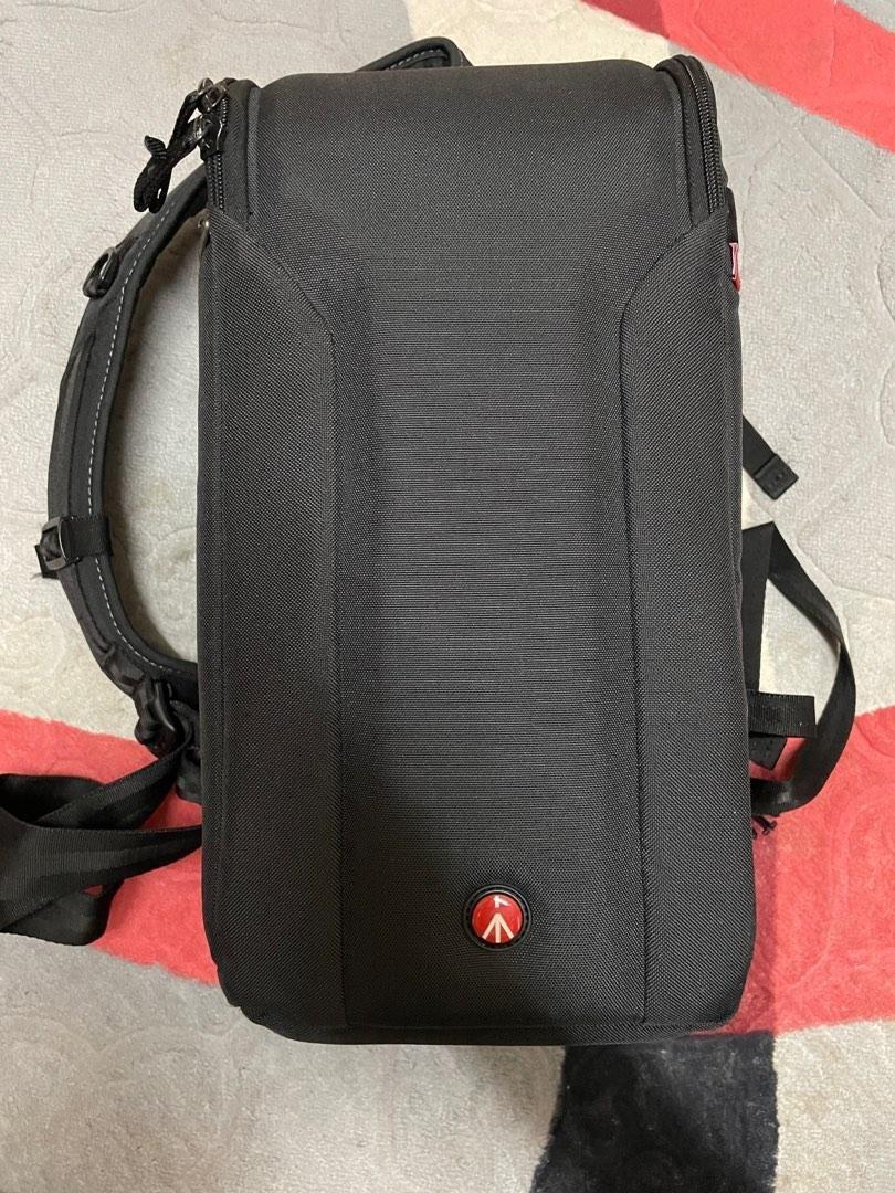 Manfrotto sling hotsell 30