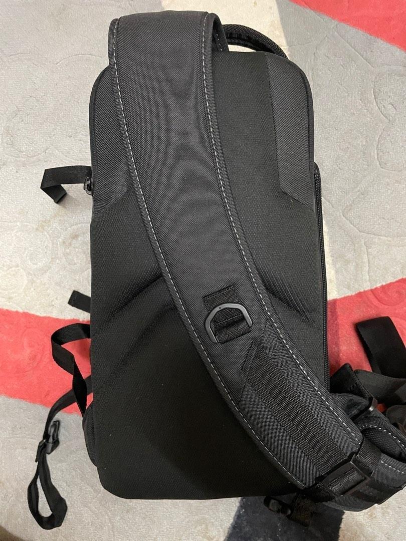 Manfrotto sling 30 clearance