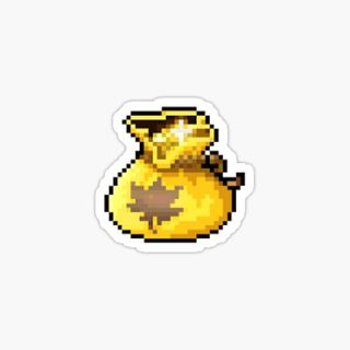 (Category: ) located in . Submitted by gfourtrading (Listing ID 1184263306, Image 1). Description: .