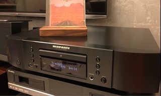 （分類：）位於 。 由 camby23 提交（商品編號 1184250032，圖片 1）。簡介： 。