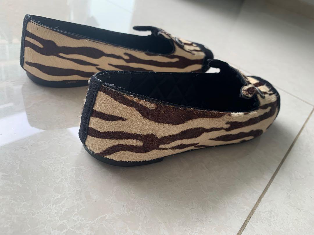Marc jacobs loafers shop
