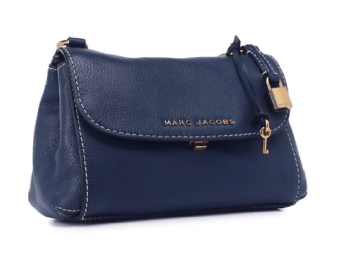 Marc jacobs boho grind sale crossbody