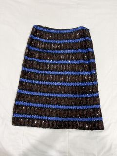 (Category: ) located in . Submitted by clearingmamascloset (Listing ID 1184242707, Image 1). Description: .