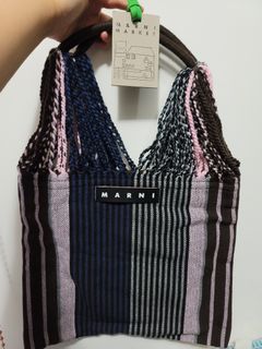 （分類：）位於 。 由 dk_cy 提交（商品編號 1184200711，圖片 1）。簡介： 。