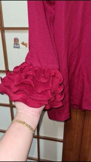 (Category: ) located in . Submitted by sisters_closet (Listing ID 1184244529, Image 1). Description: .