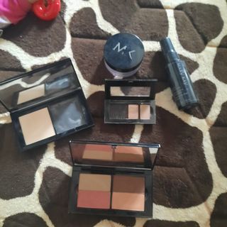 (Category: ) located in . Submitted by sayfkhaleed (Listing ID 1184123783, Image 1). Description: .