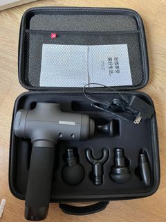 （分類：）位於 。 由 haleyyyyyc 提交（商品編號 1184187962，圖片 1）。簡介： 。