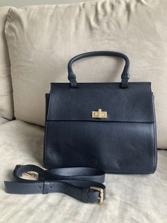 （分類：）位於 。 由 jane_356 提交（商品編號 1184161491，圖片 1）。簡介： 。