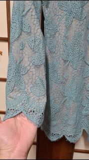 (Category: ) located in . Submitted by sisters_closet (Listing ID 1184236385, Image 1). Description: .