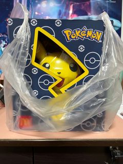(Category: ) located in . Submitted by atwz92 (Listing ID 1184097128, Image 1). Description: .