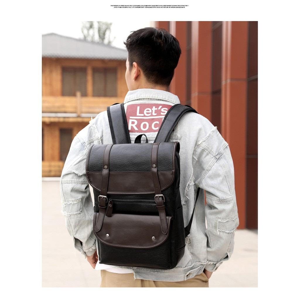 Stylist college bag outlet