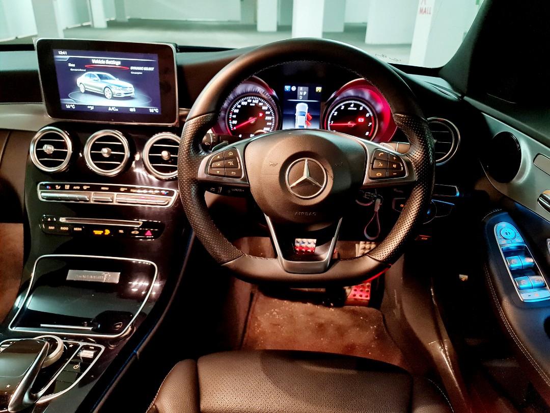 Laureus edition sales