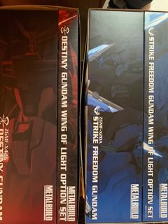 （分類：）位於 。 由 p3nn1 提交（商品編號 1184280475，圖片 1）。簡介： 。