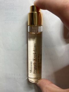 由 fvtoci (刊登 ID 1184125878，圖片 1) 提交，位於 的 (類別：)，說明：。