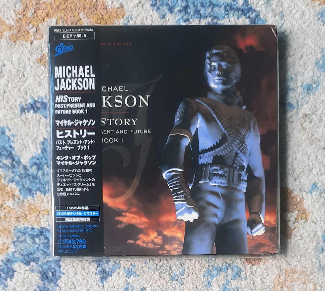 おしゃれ】 10-1202 Pop Of King The - Jackson Michael 