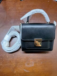 （分類：）位於 。 由 meilingng1231 提交（商品編號 1184280799，圖片 1）。簡介： 。
