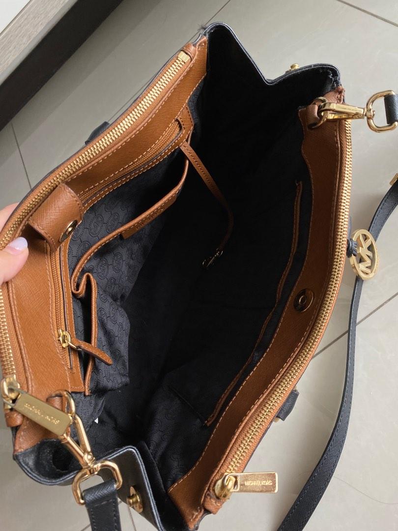 Michael kors bags under $60 clearance