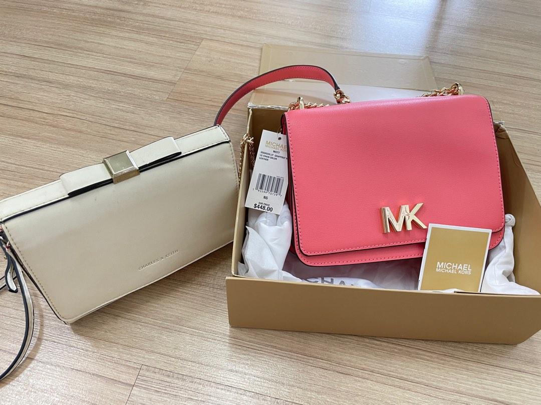 Michael Kors Sling bag