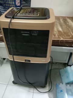 (Category: ) located in . Submitted by 96amirul (Listing ID 1184193268, Image 1). Description: .