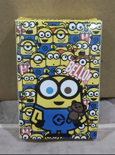 (Category: ) located in . Submitted by gold_experience (Listing ID 1184240335, Image 1). Description: .