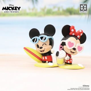 （分類：）位於 。 由 jensengo 提交（商品編號 1184202511，圖片 1）。簡介： 。