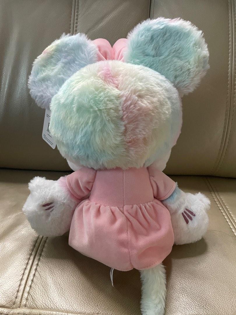 Mini Minnie main image 1