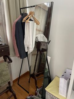 (Category: ) located in . Submitted by fabi0 (Listing ID 1184135619, Image 1). Description: .