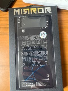 （分類：）位於 。 由 wildstone.6c66d5 提交（商品編號 1184091550，圖片 1）。簡介： 。