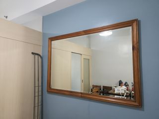 (Category: ) located in . Submitted by bargainhouse (Listing ID 1184148686, Image 1). Description: .