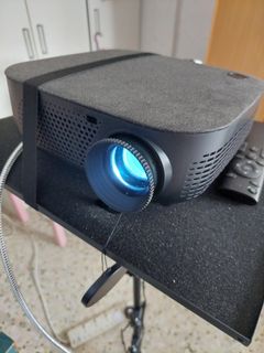 (Category: ) located in . Submitted by o.gamingandtech (Listing ID 1184138344, Image 1). Description: .