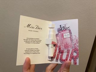 （分類：）位於 。 由 goodthingshare 提交（商品編號 1184199032，圖片 1）。簡介： 。