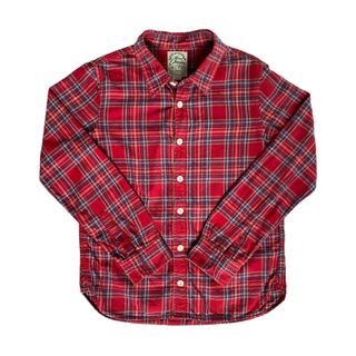 (Category: ) located in . Submitted by goatedstore (Listing ID 1184272130, Image 1). Description: .