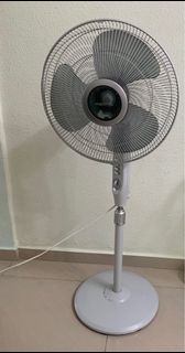 (Category: ) located in . Submitted by johnak1 (Listing ID 1184096214, Image 1). Description: .