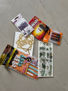 (Category: ) located in . Submitted by that.ccax (Listing ID 1184195640, Image 1). Description: .
