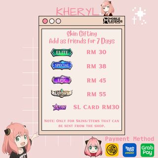 (Category: ) located in . Submitted by Kheryl_Shop (Listing ID 1177484437, Image 1). Description: .