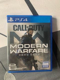 (Category: ) located in . Submitted by noahm788 (Listing ID 1184191294, Image 1). Description: .