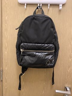 （分類：）位於 。 由 qz71543 提交（商品編號 1184250174，圖片 1）。簡介： 。