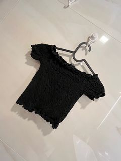 （分類：）位於 。 由 candidshine 提交（商品編號 1184207013，圖片 1）。簡介： 。
